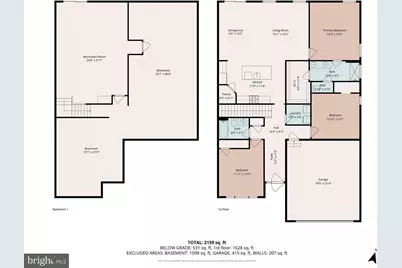 6132 Deborah Drive, Spring Grove, PA 17362 - Photo 33