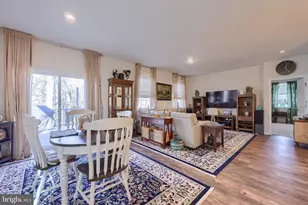 6132 Deborah Dr, Spring Grove, PA 17362 - Photo 5
