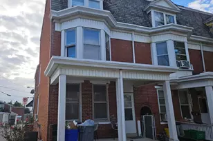 18 N Albemarle St, York, PA 17403 - Photo 1