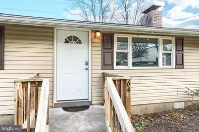 64 N White Pine Trail, Delta, PA 17314 - Photo 15