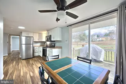 64 N White Pine Trail, Delta, PA 17314 - Photo 23