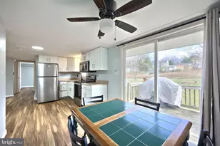 64 N White Pine Trail, Delta, PA 17314 - Photo 23