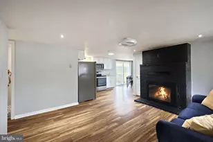 64 N White Pine Trail, Delta, PA 17314 - Photo 17