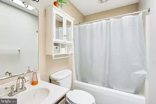 349 Jasmine Dr, Hanover, PA 17331 - Photo 19