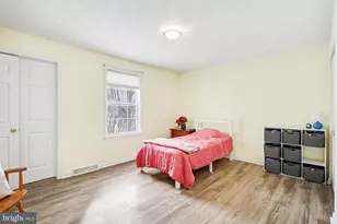 349 Jasmine Dr, Hanover, PA 17331 - Photo 17