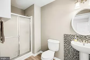 349 Jasmine Dr, Hanover, PA 17331 - Photo 11