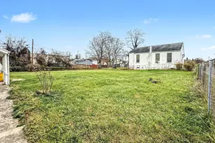329 Wheatfield St, York, PA 17403 - Photo 9