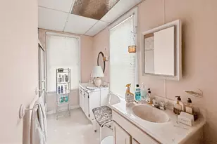 329 Wheatfield St, York, PA 17403 - Photo 7