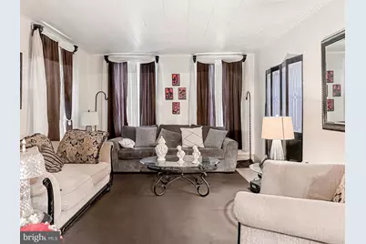 329 Wheatfield Street, York, PA 17403 - Photo 3