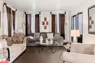 329 Wheatfield St, York, PA 17403 - Photo 3