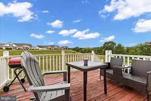1165 Ledge Dr, York, PA 17408 - Photo 21