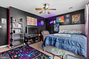 1165 Ledge Dr, York, PA 17408 - Photo 17