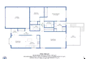 2407 Pin Oak Dr, York, PA 17406 - Photo 39