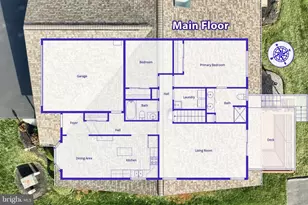 2407 Pin Oak Dr, York, PA 17406 - Photo 13