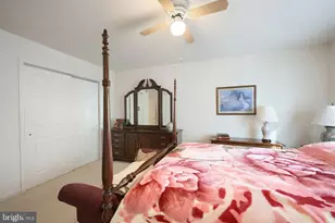 2407 Pin Oak Dr, York, PA 17406 - Photo 23