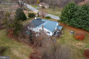 1406 Richmond Rd, Red Lion, PA 17356 - Photo 17