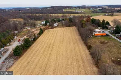 1406 Richmond Road, Red Lion, PA 17356 - Photo 13