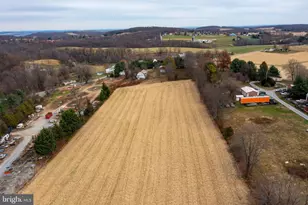 1406 Richmond Rd, Red Lion, PA 17356 - Photo 13