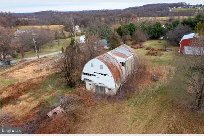 1406 Richmond Road, Red Lion, PA 17356 - Photo 15