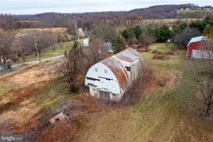 1406 Richmond Rd, Red Lion, PA 17356 - Photo 15