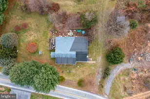 1406 Richmond Rd, Red Lion, PA 17356 - Photo 27