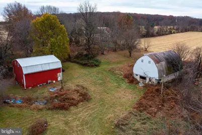 1406 Richmond Road, Red Lion, PA 17356 - Photo 7