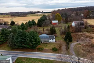 1406 Richmond Rd, Red Lion, PA 17356 - Photo 1