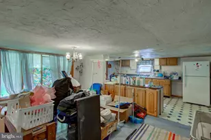 1406 Richmond Rd, Red Lion, PA 17356 - Photo 11
