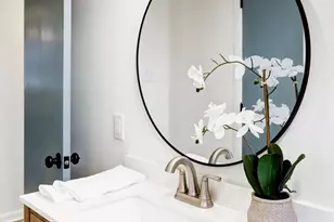 6428 York Rd, Spring Grove, PA 17362 - Photo 19