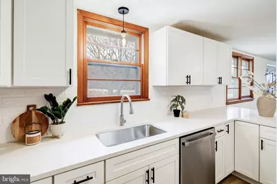 6428 York Road, Spring Grove, PA 17362 - Photo 13