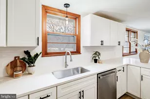 6428 York Rd, Spring Grove, PA 17362 - Photo 13