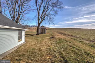 6428 York Rd, Spring Grove, PA 17362 - Photo 43