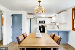 6428 York Rd, Spring Grove, PA 17362 - Photo 15