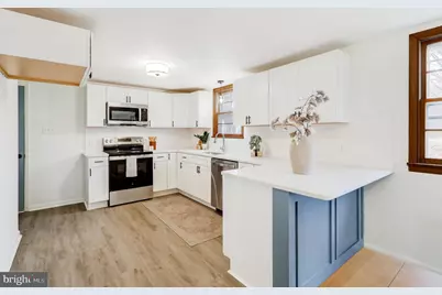 6428 York Road, Spring Grove, PA 17362 - Photo 9