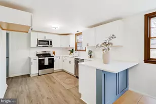 6428 York Rd, Spring Grove, PA 17362 - Photo 9