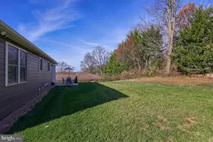 2521 Edgewood Ln, York, PA 17403 - Photo 39