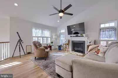 2521 Edgewood Lane, York, PA 17403 - Photo 9