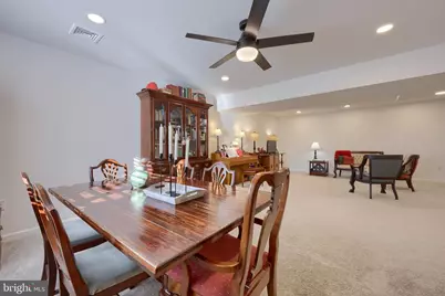 2521 Edgewood Lane, York, PA 17403 - Photo 33