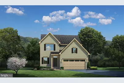 400 Spring Lane, York, PA 17406 - Photo 1