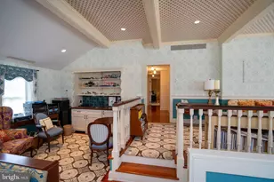 9981 Douglas Rd, Red Lion, PA 17356 - Photo 55