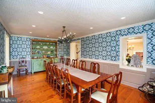 9981 Douglas Rd, Red Lion, PA 17356 - Photo 3
