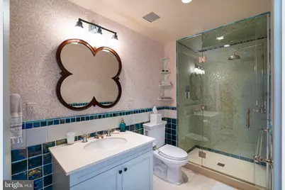 9981 Douglas Road, Red Lion, PA 17356 - Photo 27
