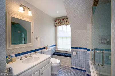 9981 Douglas Road, Red Lion, PA 17356 - Photo 49