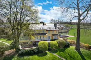 9981 Douglas Rd, Red Lion, PA 17356 - Photo 81