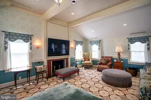 9981 Douglas Rd, Red Lion, PA 17356 - Photo 33