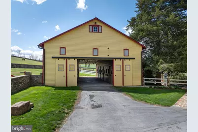 9981 Douglas Road, Red Lion, PA 17356 - Photo 73