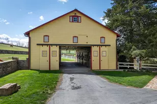 9981 Douglas Rd, Red Lion, PA 17356 - Photo 73