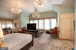 9981 Douglas Rd, Red Lion, PA 17356 - Photo 43