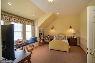 9981 Douglas Rd, Red Lion, PA 17356 - Photo 47