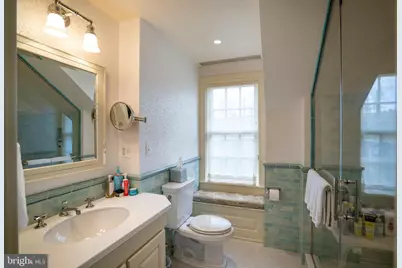 9981 Douglas Road, Red Lion, PA 17356 - Photo 41